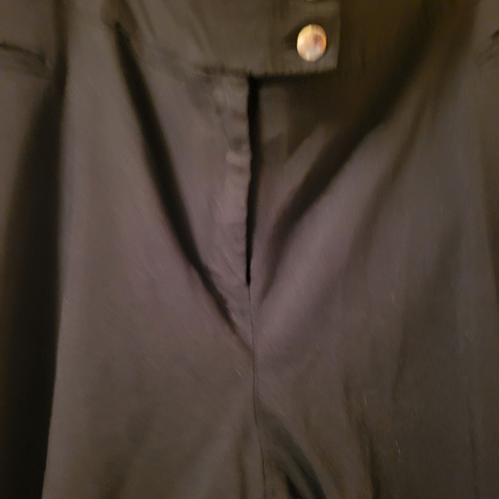 Style & Co pants - Picture 2 of 5